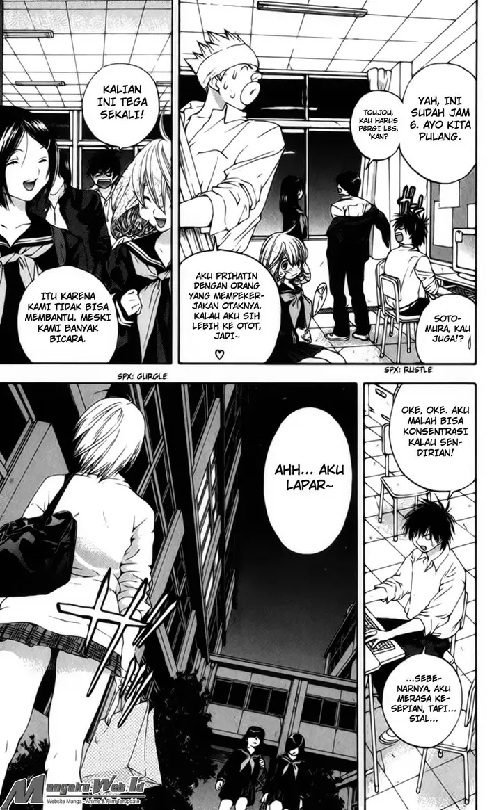 image-komik-ichigo-100percent-chapter-148-7/20