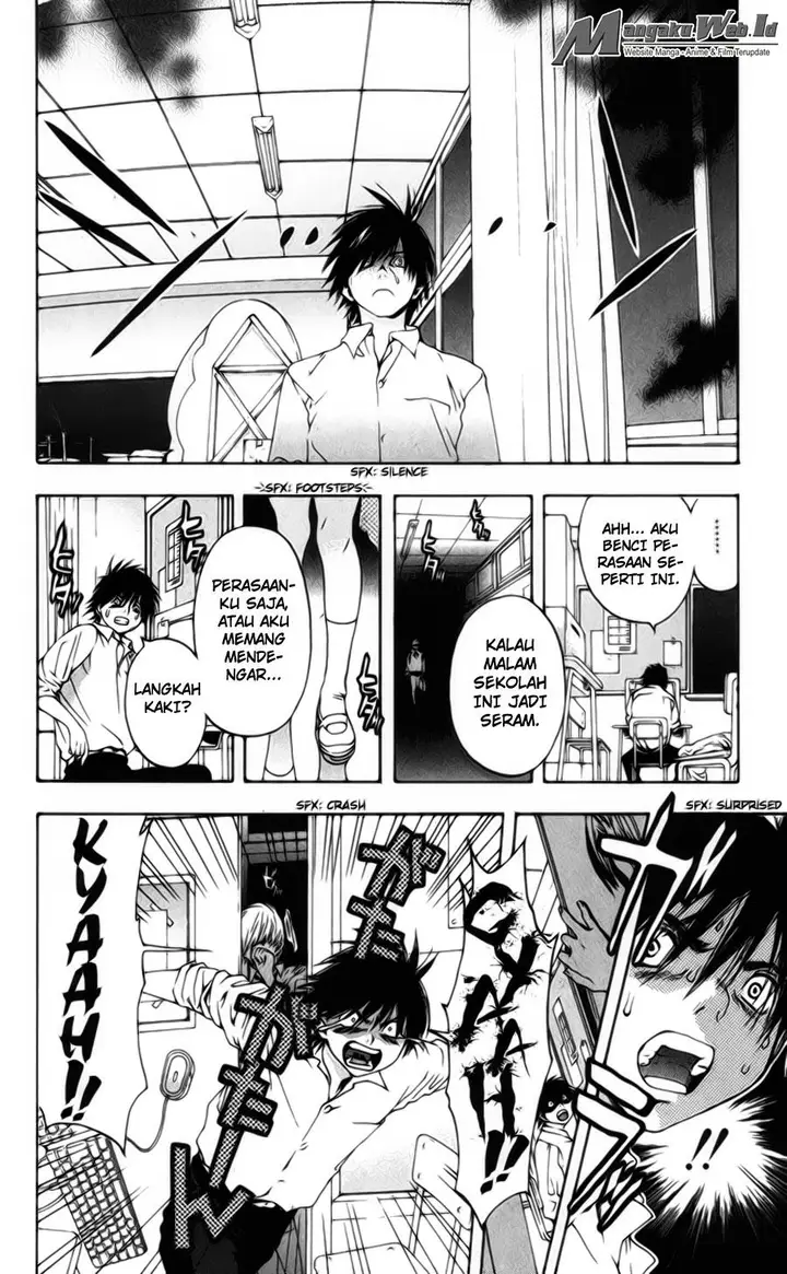 image-komik-ichigo-100percent-chapter-148-8/20