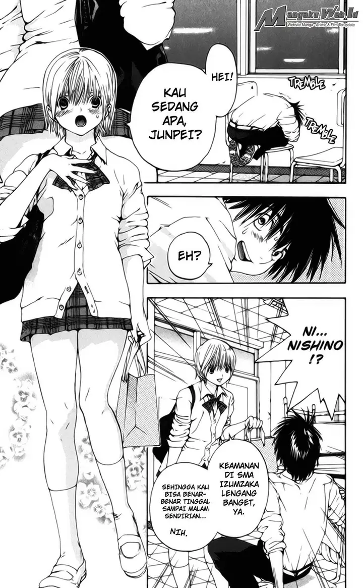 image-komik-ichigo-100percent-chapter-148-9/20