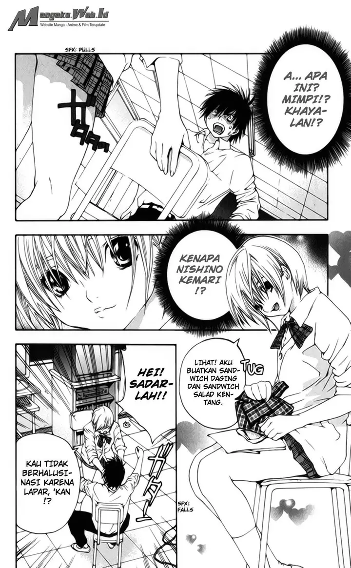 image-komik-ichigo-100percent-chapter-148-10/20