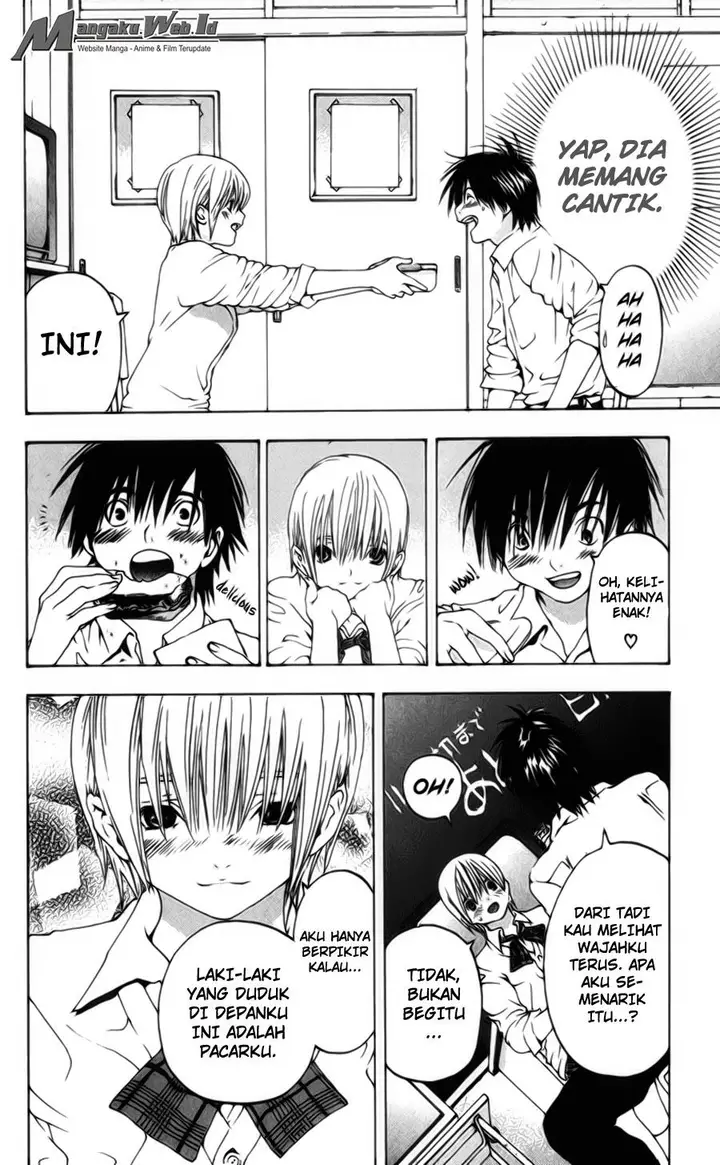 image-komik-ichigo-100percent-chapter-148-12/20