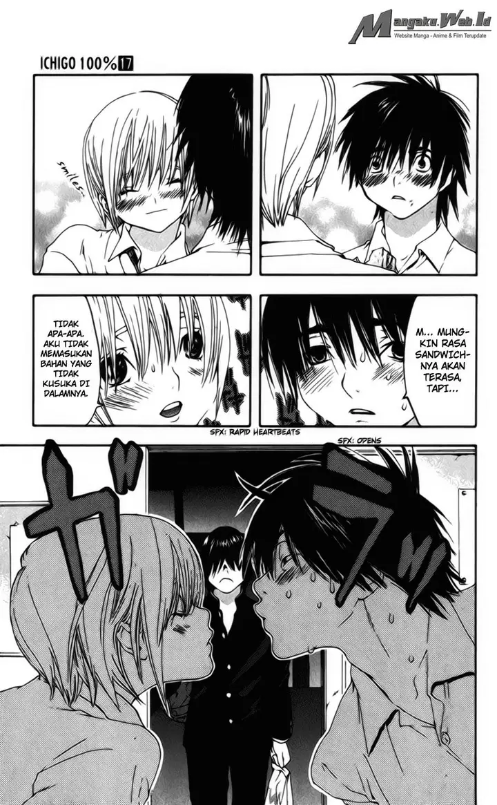 image-komik-ichigo-100percent-chapter-148-13/20