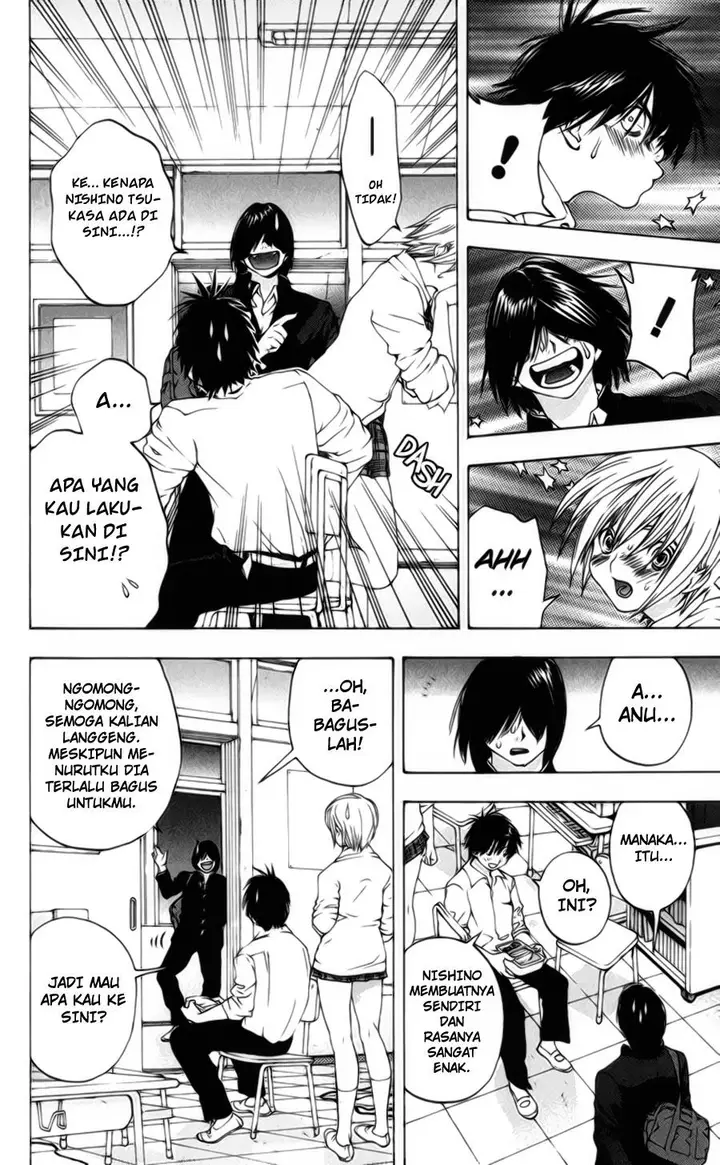 image-komik-ichigo-100percent-chapter-148-14/20