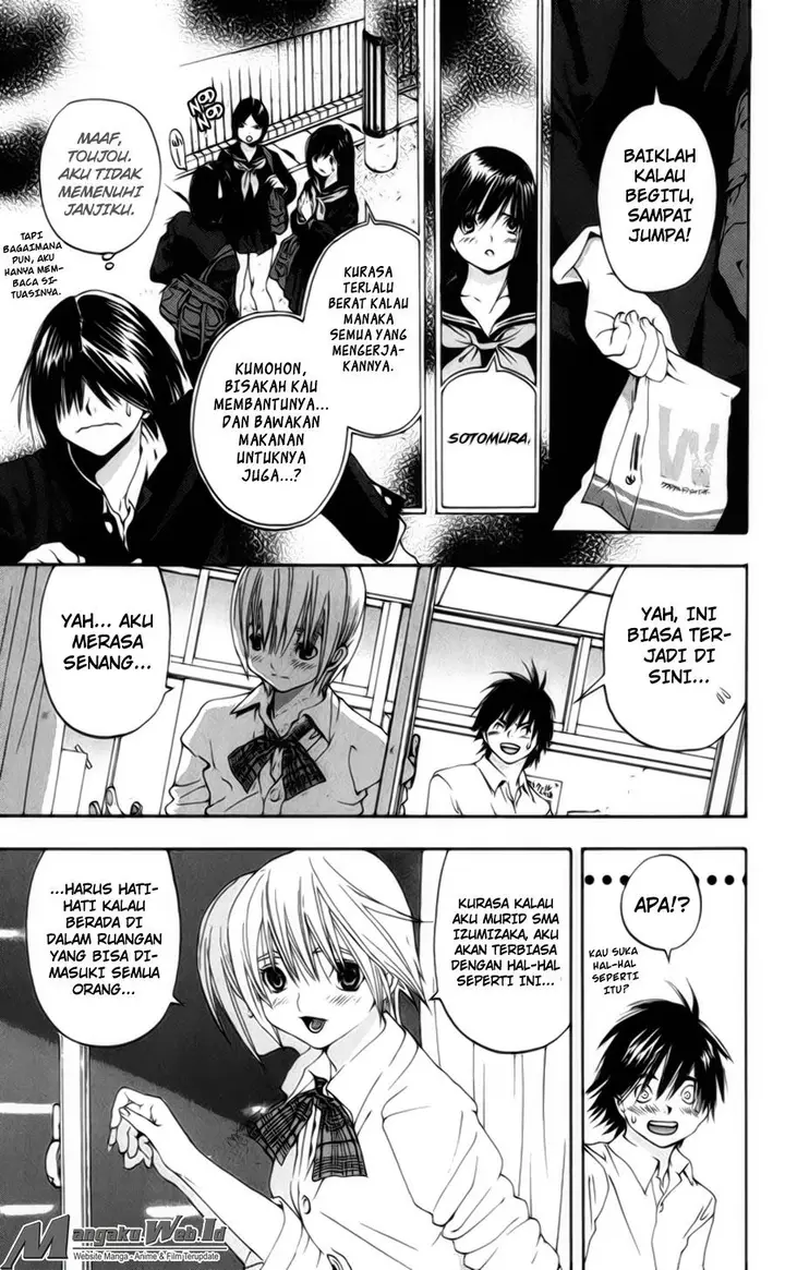 image-komik-ichigo-100percent-chapter-148-15/20