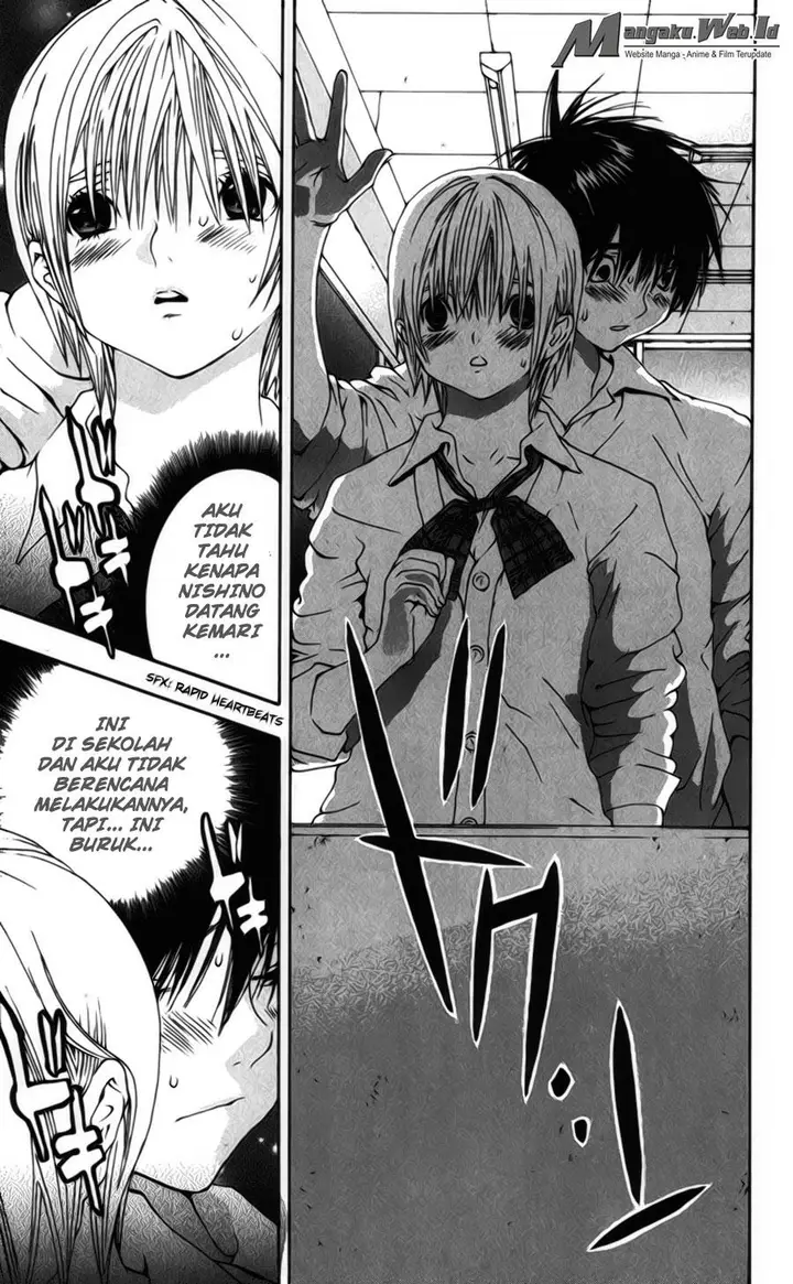 image-komik-ichigo-100percent-chapter-148-17/20