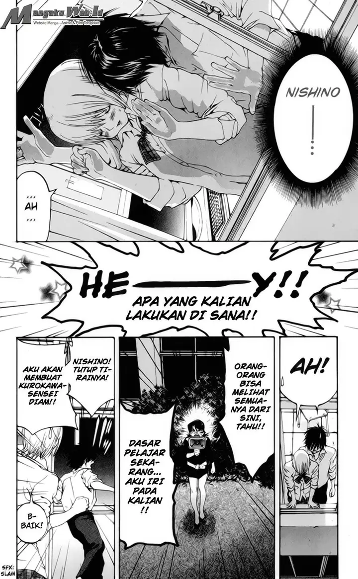image-komik-ichigo-100percent-chapter-148-18/20