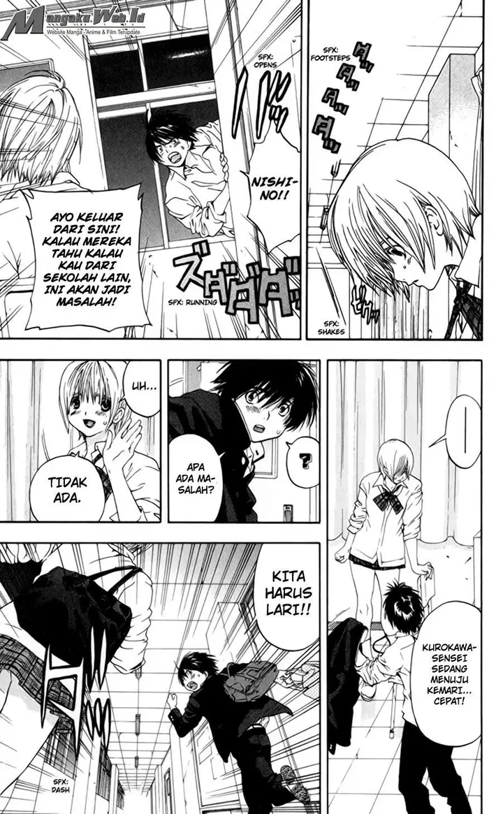 image-komik-ichigo-100percent-chapter-149-3/20