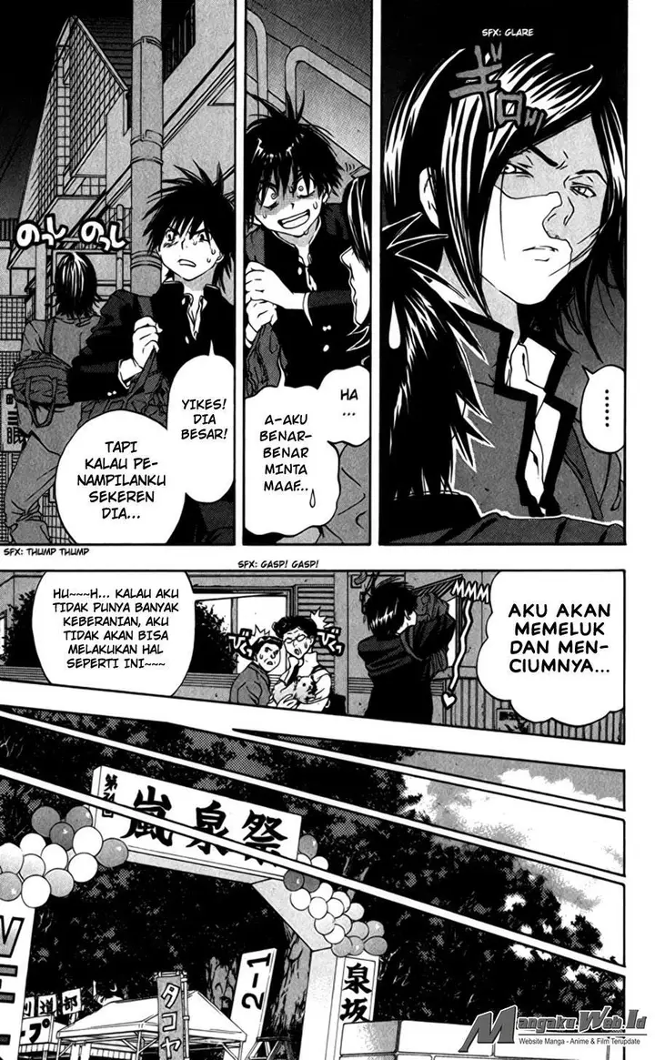 image-komik-ichigo-100percent-chapter-149-7/20