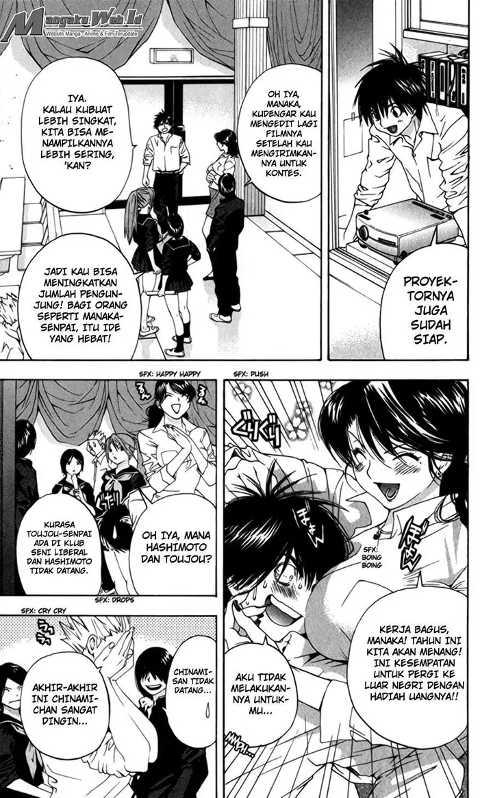 image-komik-ichigo-100percent-chapter-149-9/20