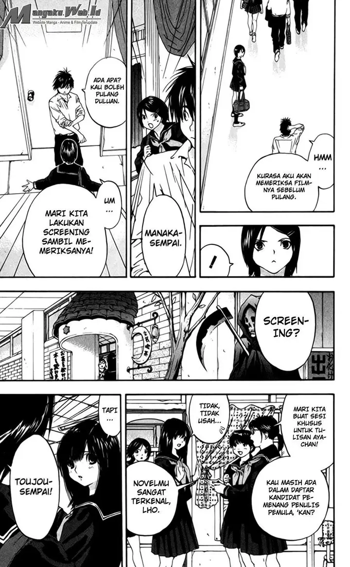 image-komik-ichigo-100percent-chapter-149-11/20