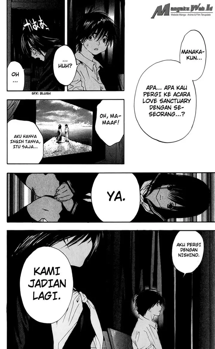 image-komik-ichigo-100percent-chapter-149-16/20