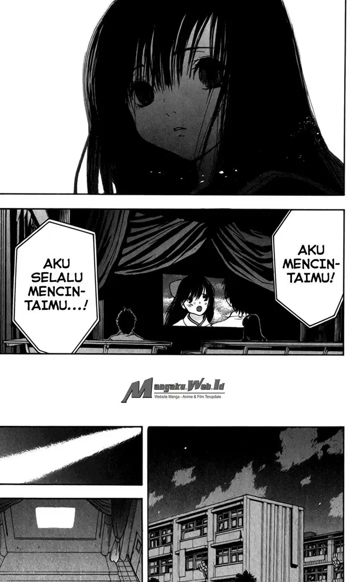 image-komik-ichigo-100percent-chapter-149-17/20