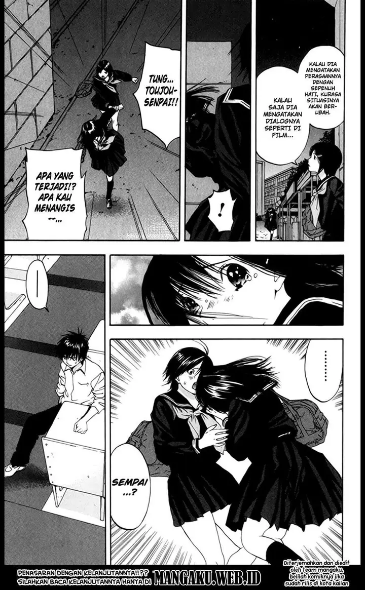 image-komik-ichigo-100percent-chapter-149-19/20