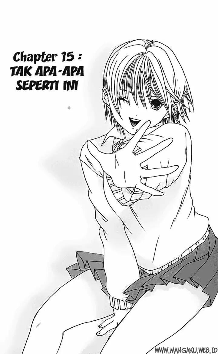 image-komik-ichigo-100percent-chapter-15-0/20