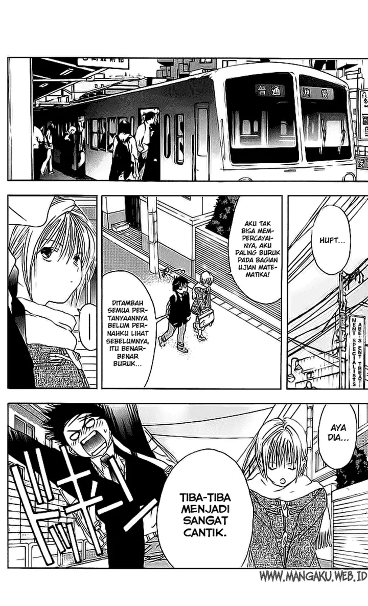 image-komik-ichigo-100percent-chapter-15-1/20