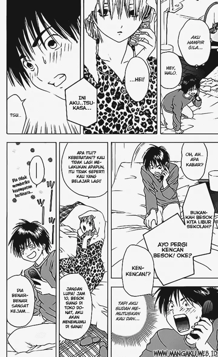 image-komik-ichigo-100percent-chapter-15-5/20