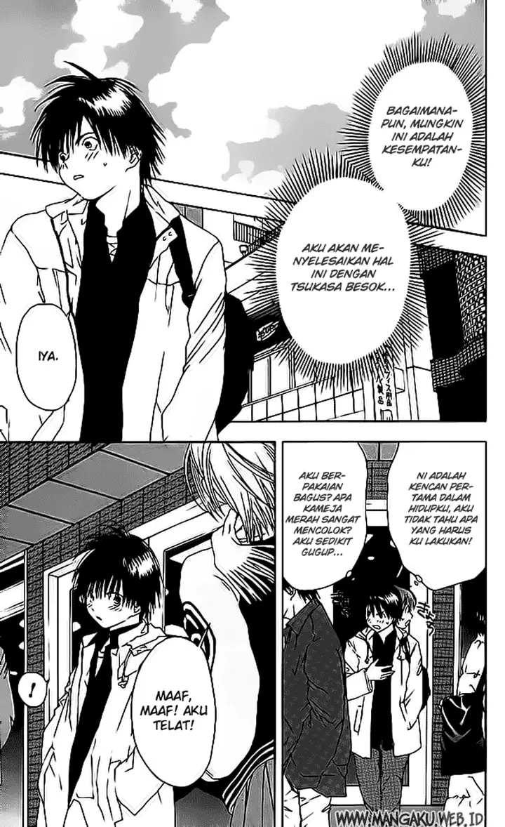 image-komik-ichigo-100percent-chapter-15-6/20