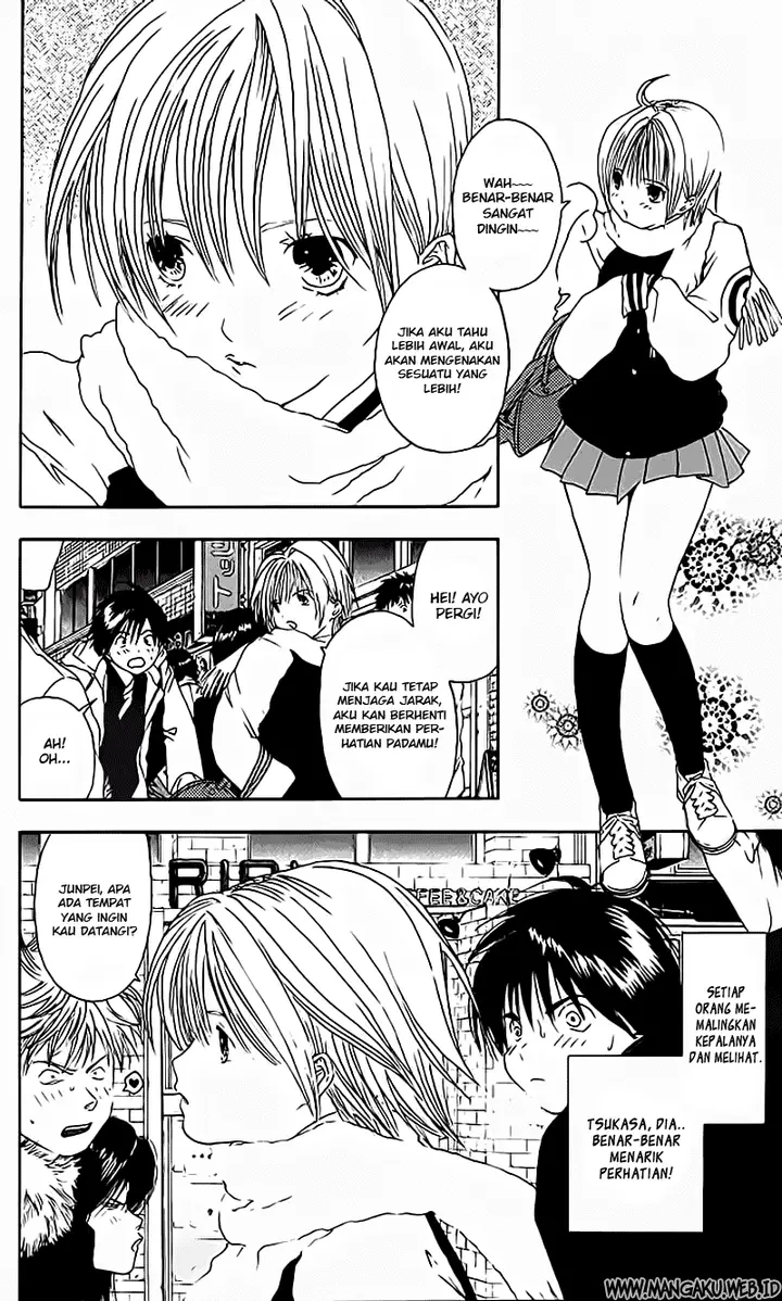 image-komik-ichigo-100percent-chapter-15-7/20