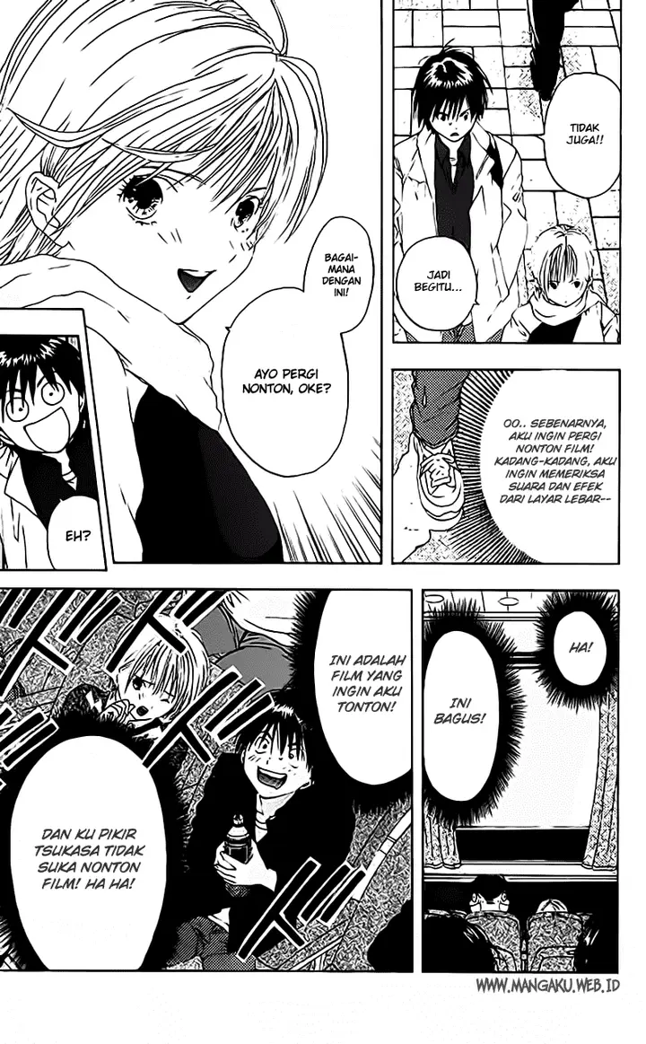 image-komik-ichigo-100percent-chapter-15-8/20