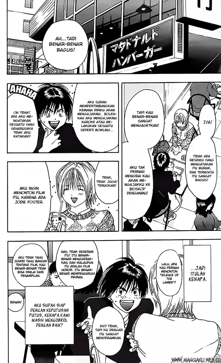 image-komik-ichigo-100percent-chapter-15-9/20