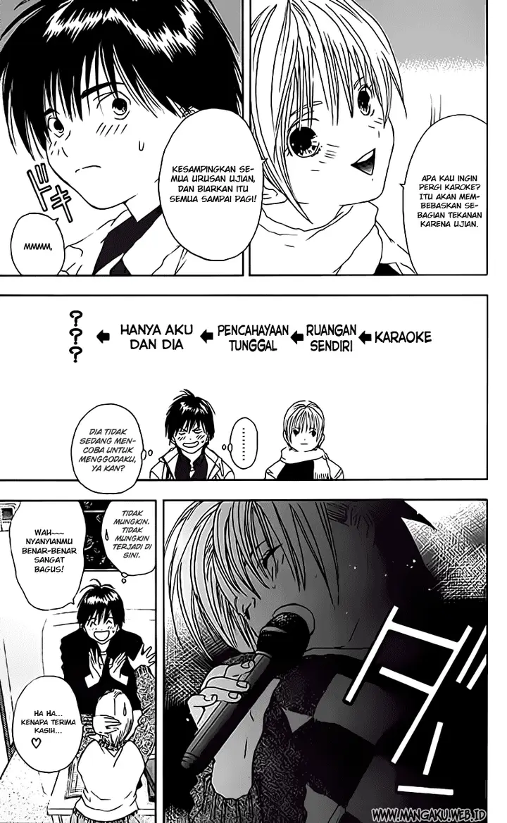 image-komik-ichigo-100percent-chapter-15-10/20