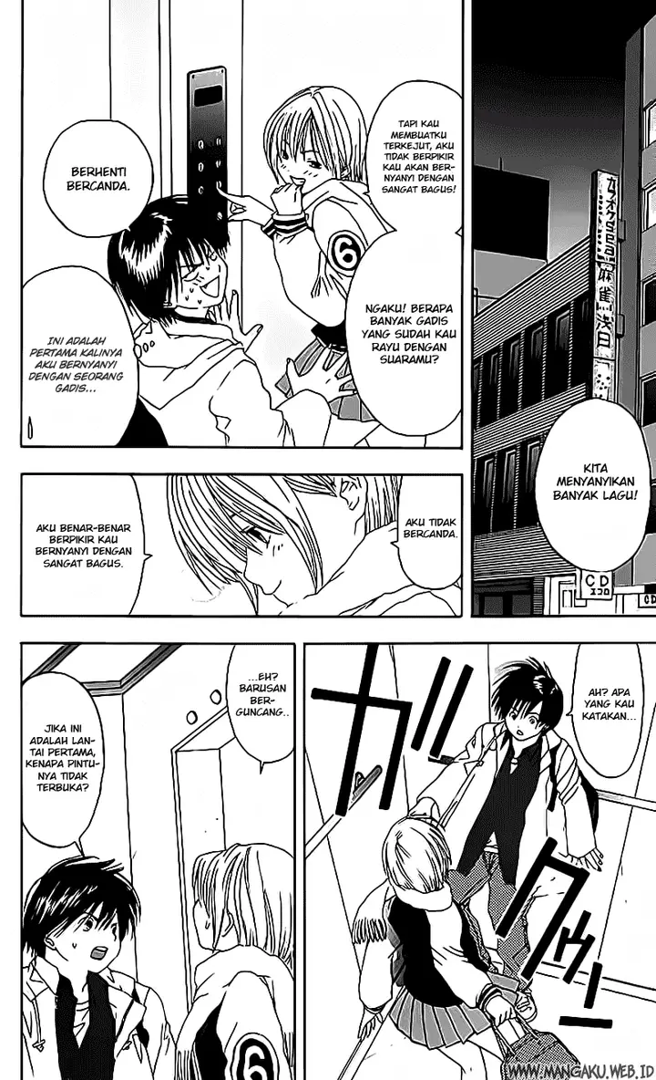 image-komik-ichigo-100percent-chapter-15-11/20