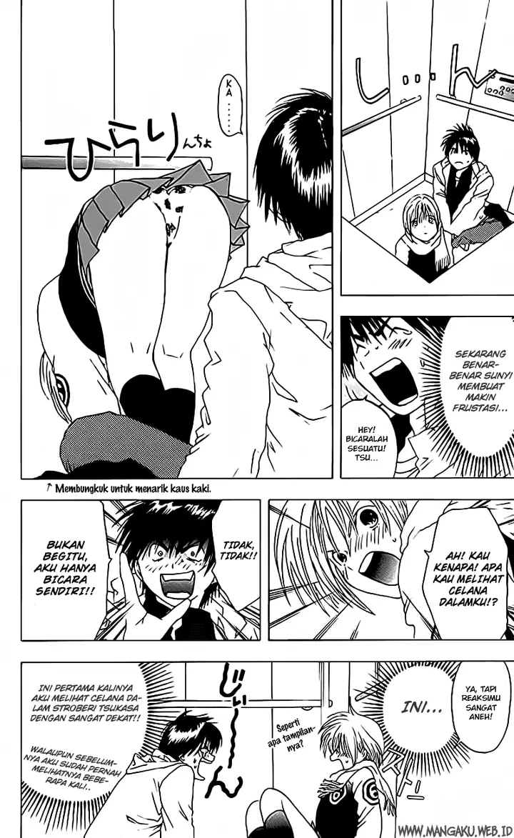 image-komik-ichigo-100percent-chapter-15-13/20