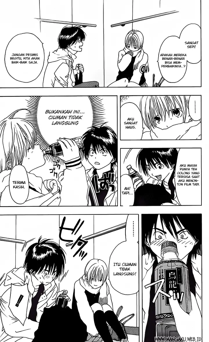 image-komik-ichigo-100percent-chapter-15-14/20