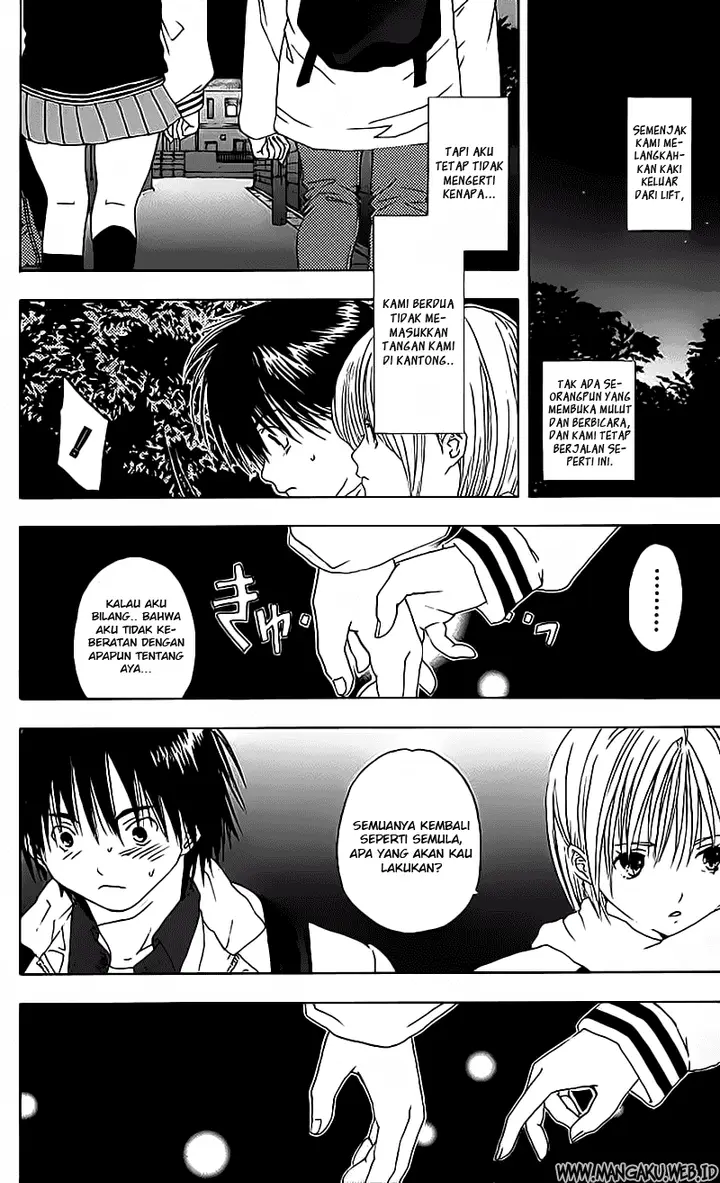 image-komik-ichigo-100percent-chapter-15-17/20