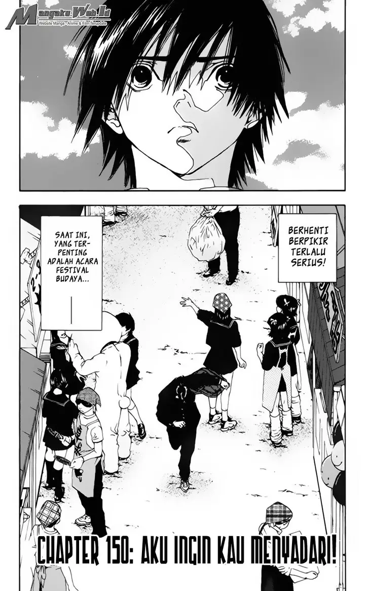 image-komik-ichigo-100percent-chapter-150-2/20