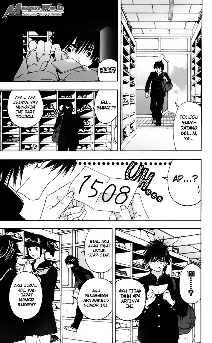 image-komik-ichigo-100percent-chapter-150-3/20