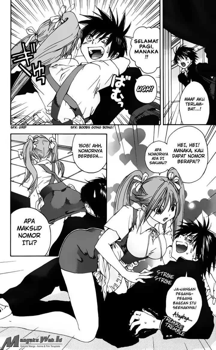 image-komik-ichigo-100percent-chapter-150-4/20