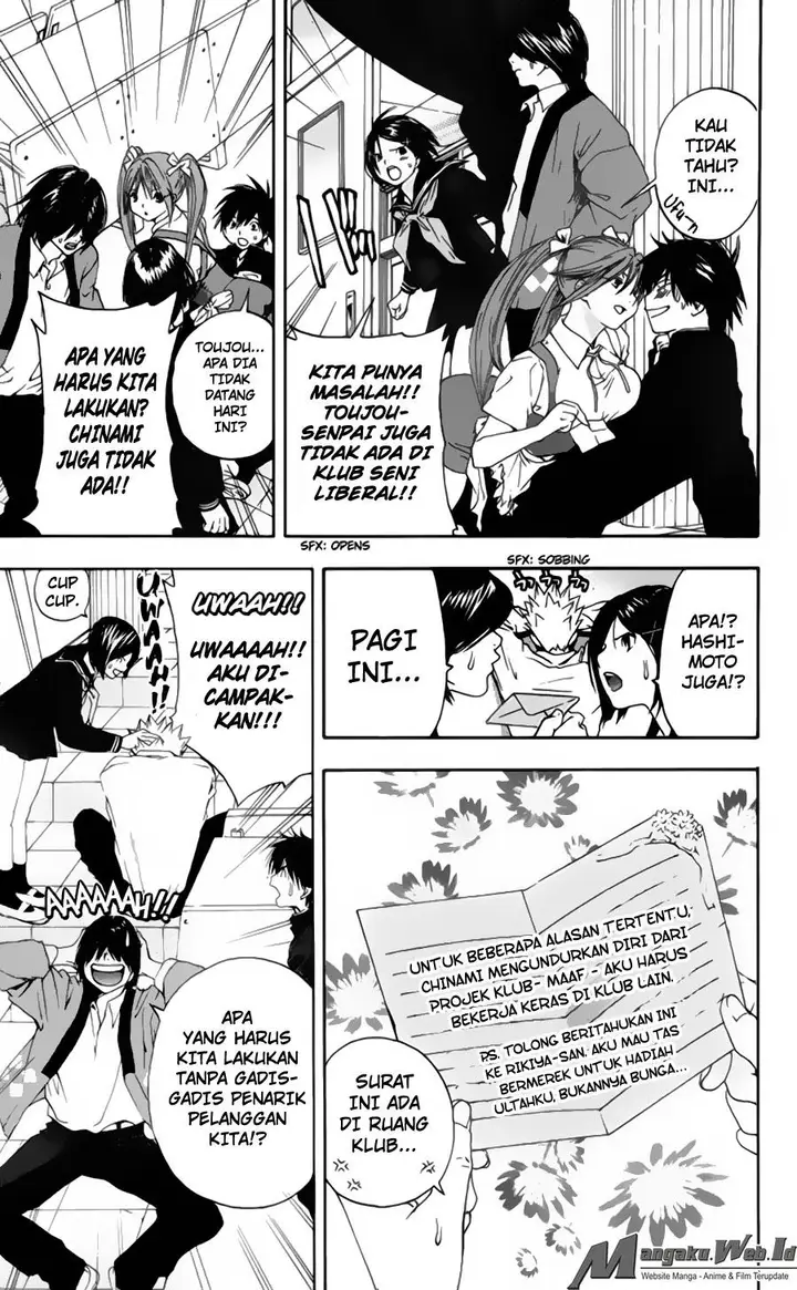 image-komik-ichigo-100percent-chapter-150-5/20