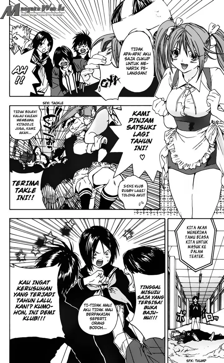 image-komik-ichigo-100percent-chapter-150-6/20