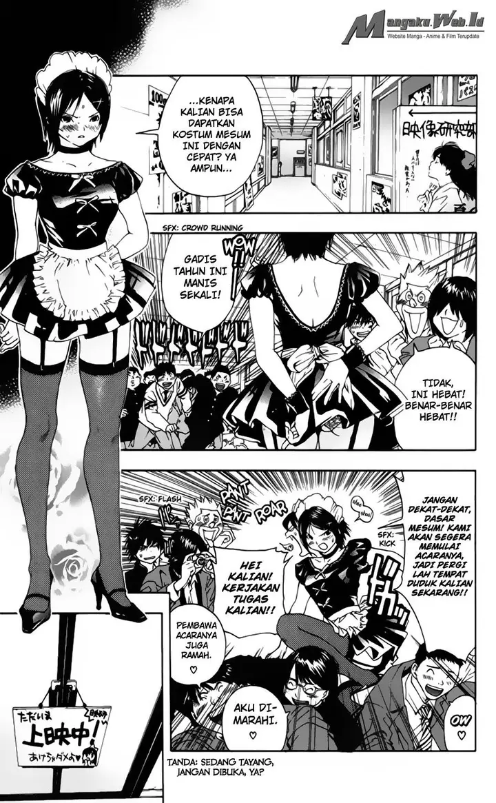 image-komik-ichigo-100percent-chapter-150-7/20