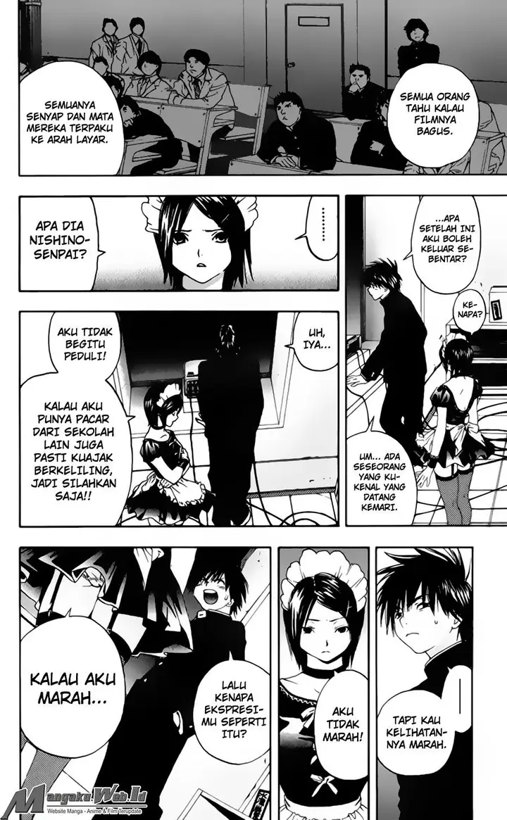 image-komik-ichigo-100percent-chapter-150-8/20