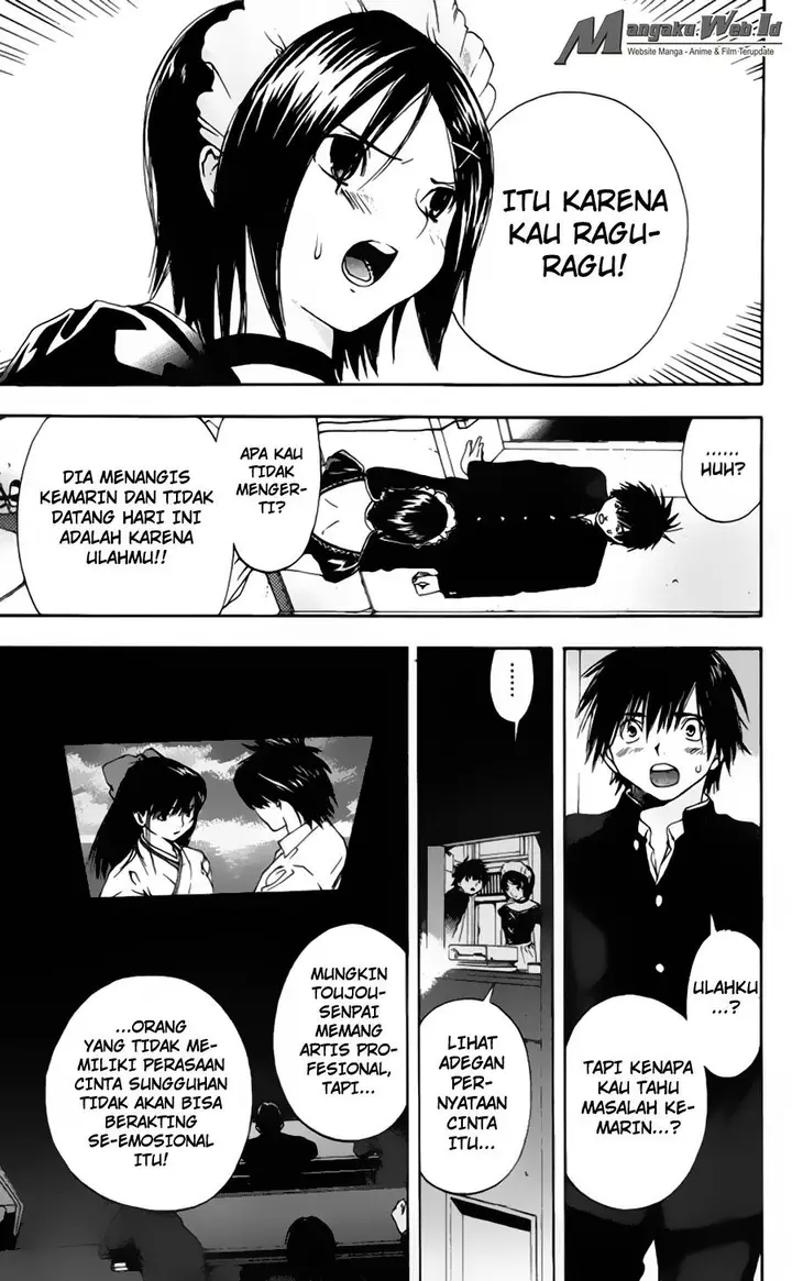 image-komik-ichigo-100percent-chapter-150-9/20