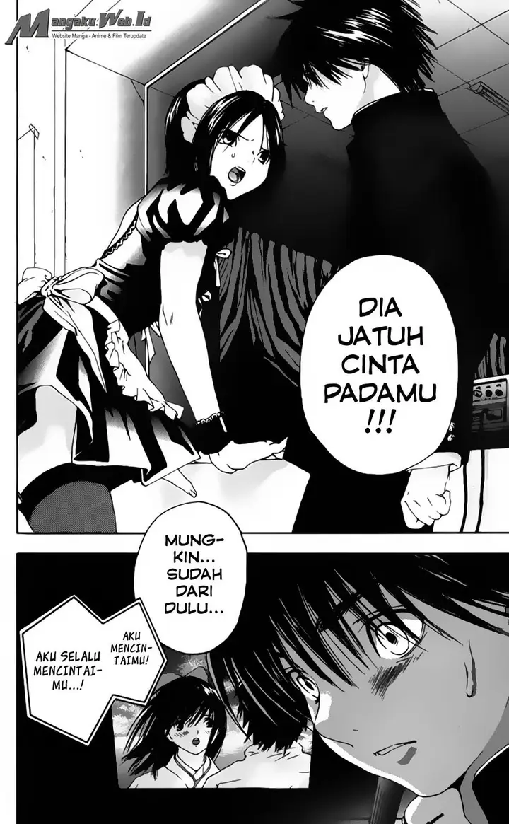 image-komik-ichigo-100percent-chapter-150-10/20