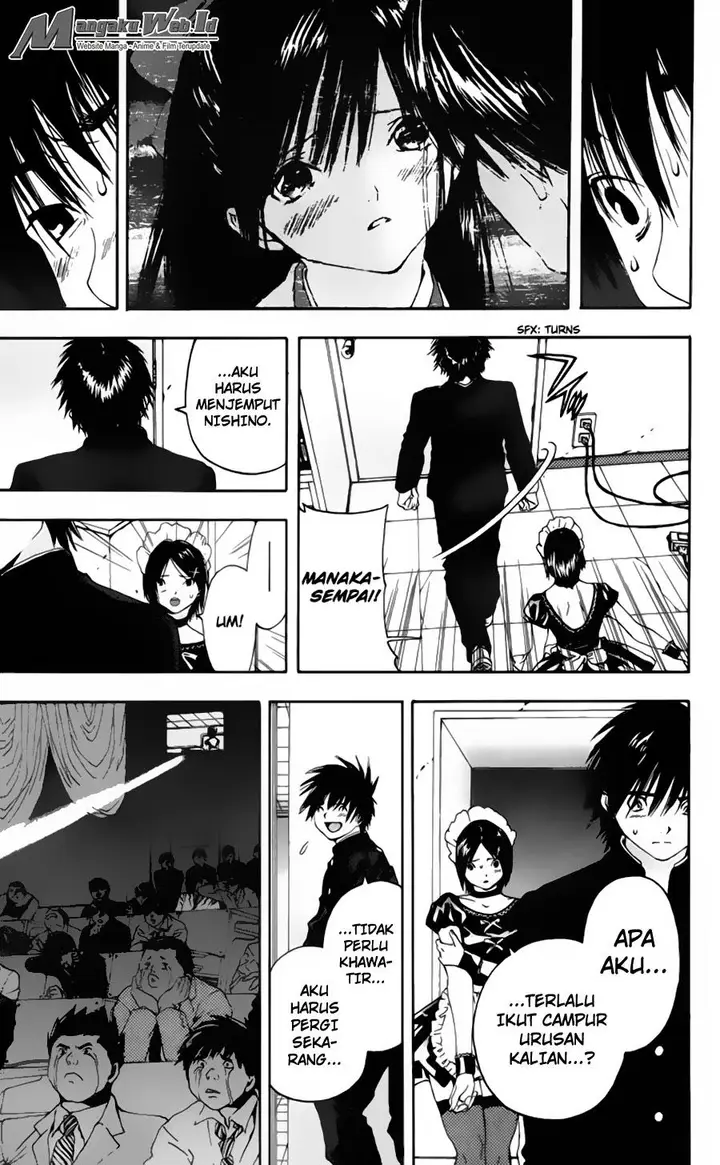 image-komik-ichigo-100percent-chapter-150-11/20