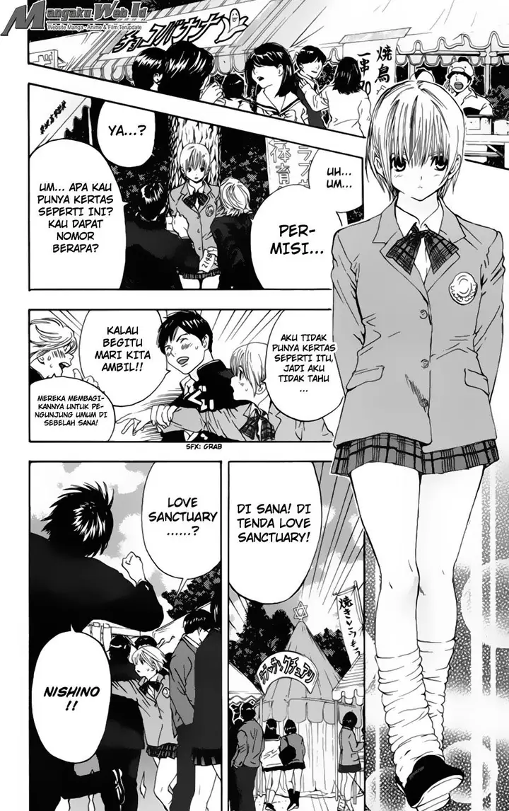 image-komik-ichigo-100percent-chapter-150-12/20