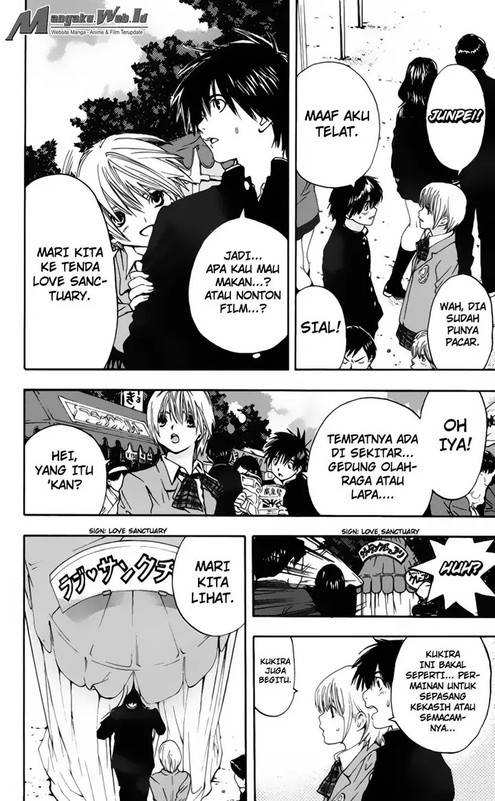 image-komik-ichigo-100percent-chapter-150-13/20