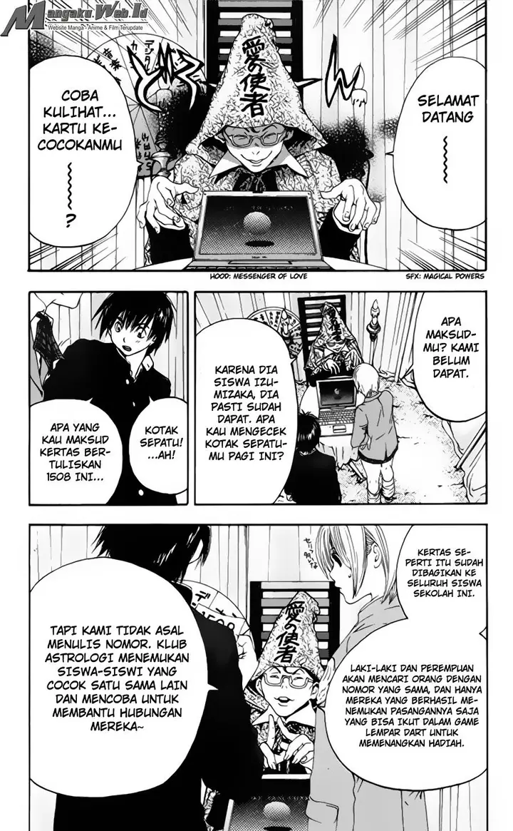 image-komik-ichigo-100percent-chapter-150-14/20