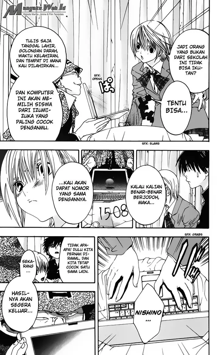 image-komik-ichigo-100percent-chapter-150-15/20