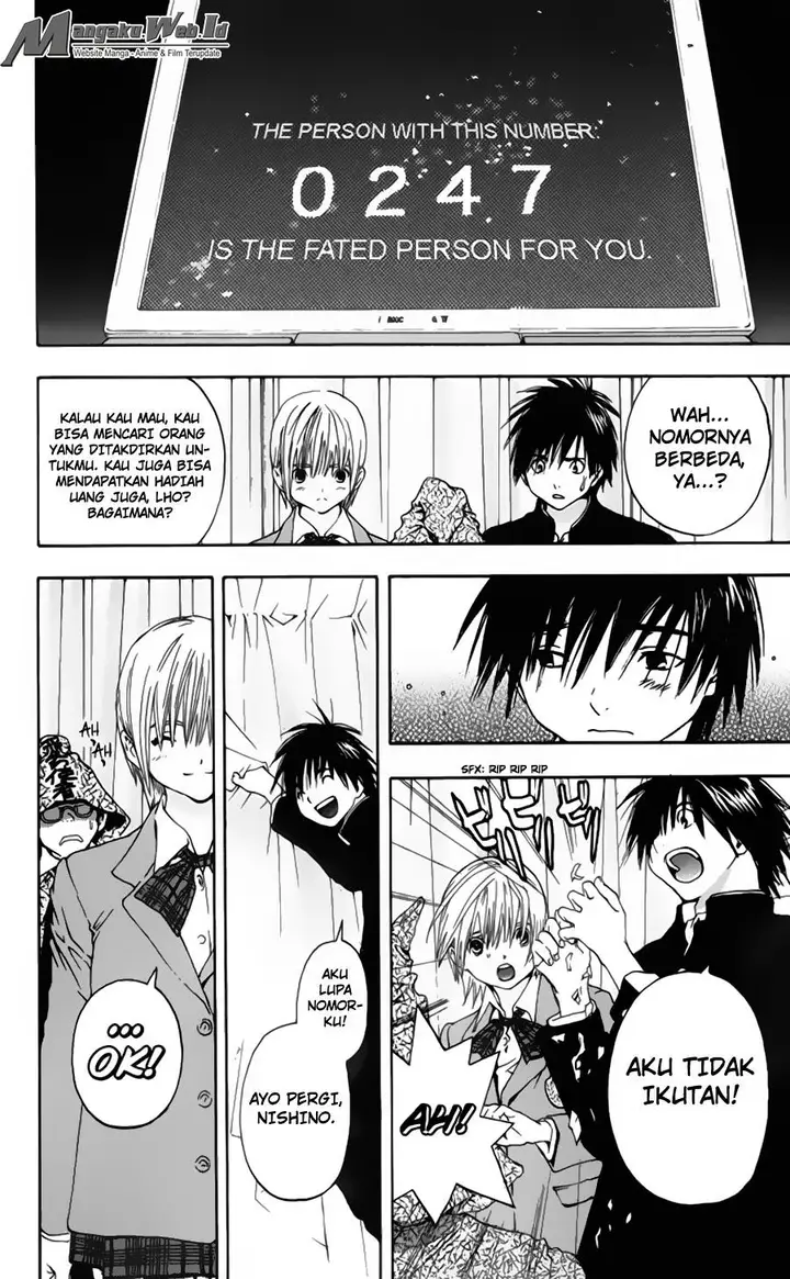 image-komik-ichigo-100percent-chapter-150-16/20