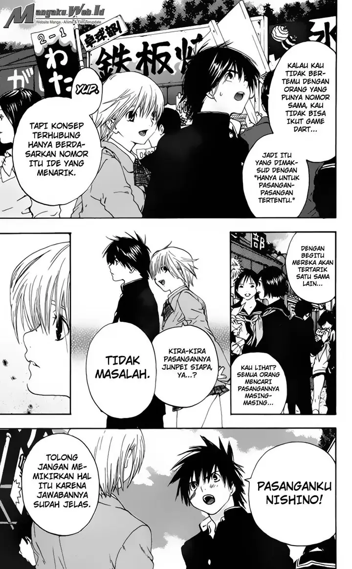 image-komik-ichigo-100percent-chapter-150-17/20