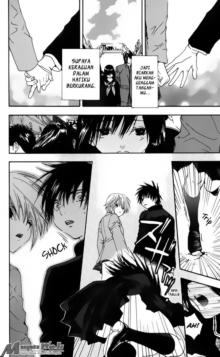 image-komik-ichigo-100percent-chapter-150-18/20