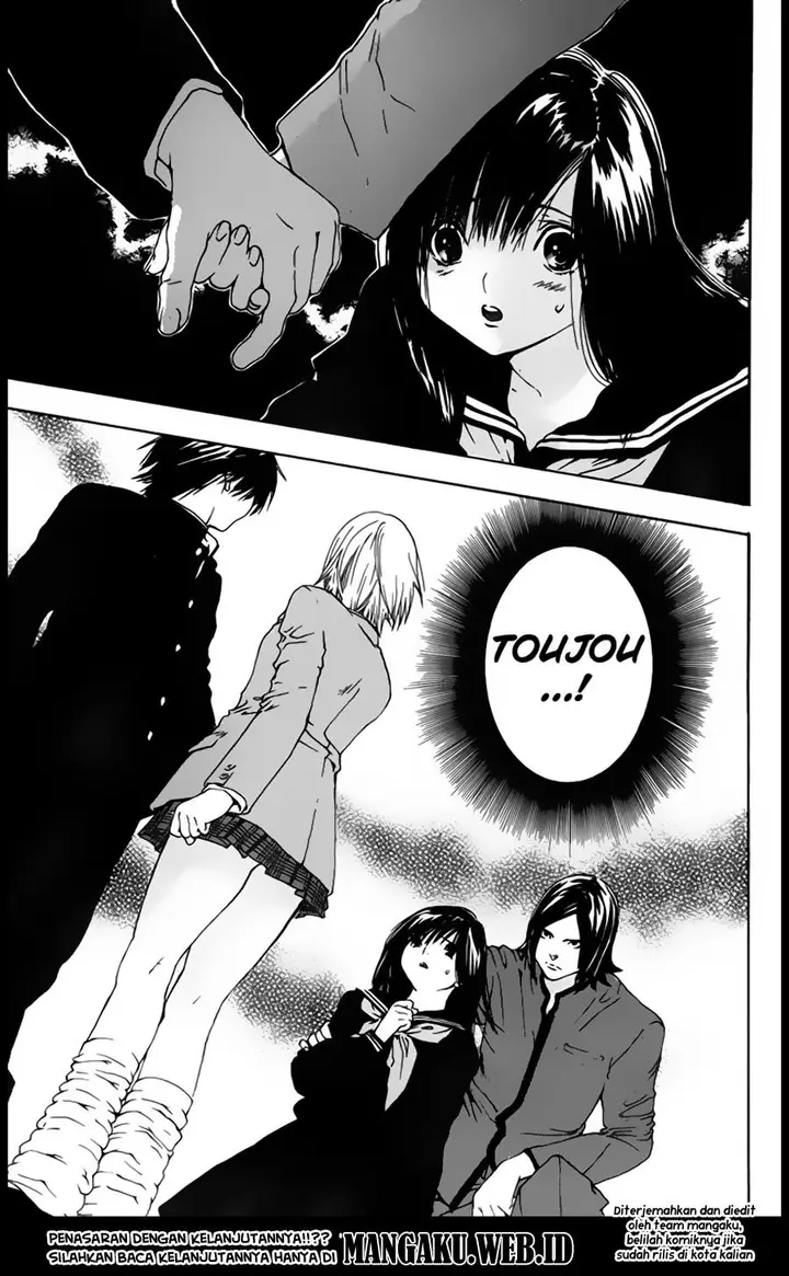 image-komik-ichigo-100percent-chapter-150-19/20