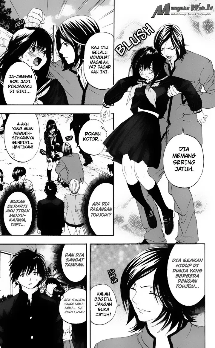 image-komik-ichigo-100percent-chapter-151-3/20