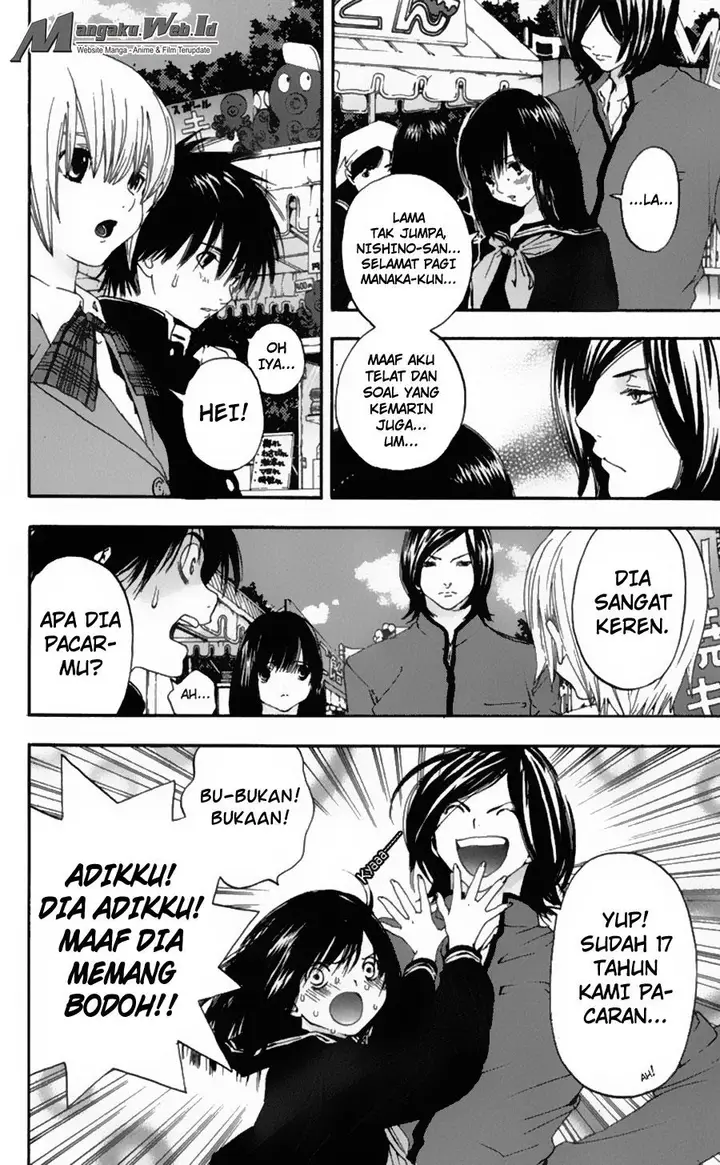 image-komik-ichigo-100percent-chapter-151-4/20