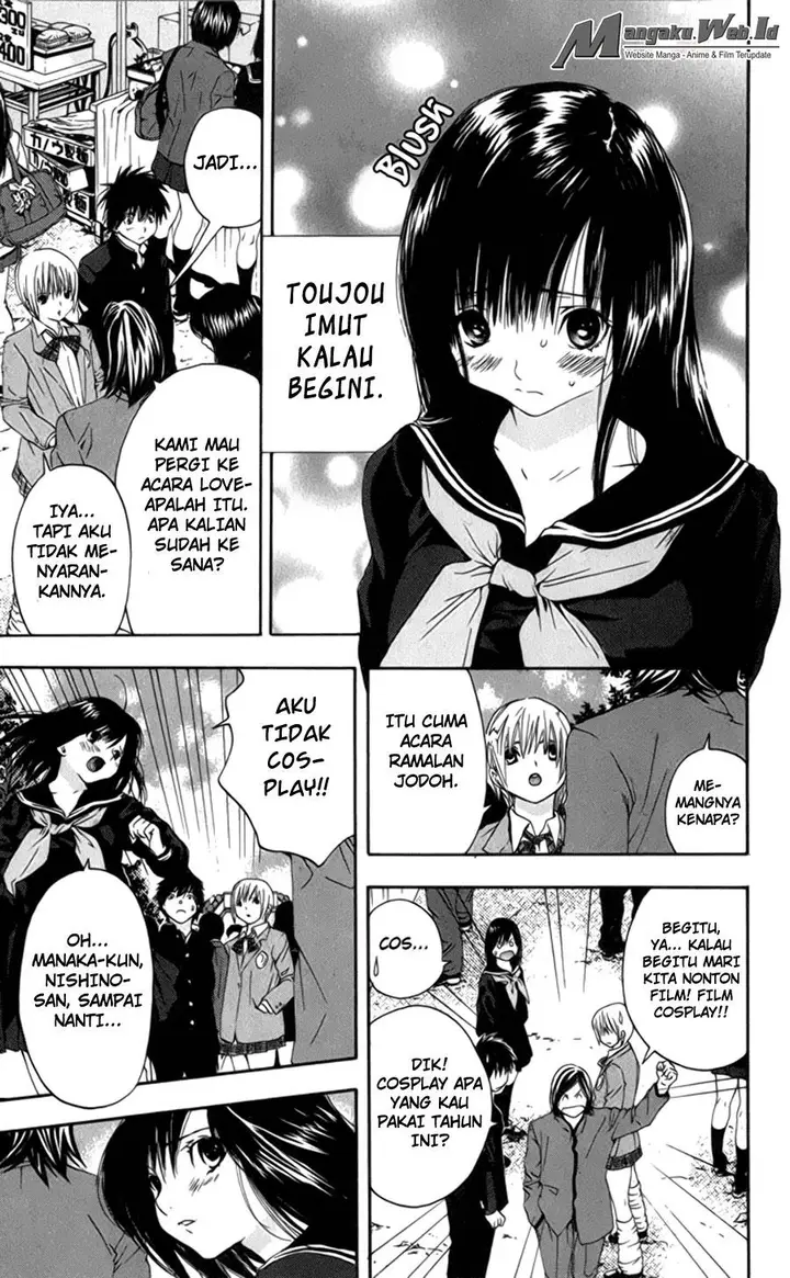 image-komik-ichigo-100percent-chapter-151-7/20